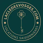 Fleur Des Vosges Chalet, Panorama Of 샬레 *