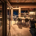 Fleur Des Vosges Chalet, Panorama Of * 라브레세