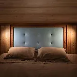 Fleur Des Vosges Chalet, Panorama Of 샬레