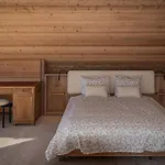 Fleur Des Vosges Chalet, Panorama Of 라브레세