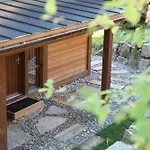 Fleur Des Vosges Chalet, Panorama Of 라브레세