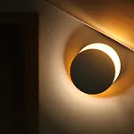 샬레 Fleur Des Vosges Chalet, Panorama Of