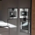 Fleur Des Vosges Chalet, Panorama Of 라브레세