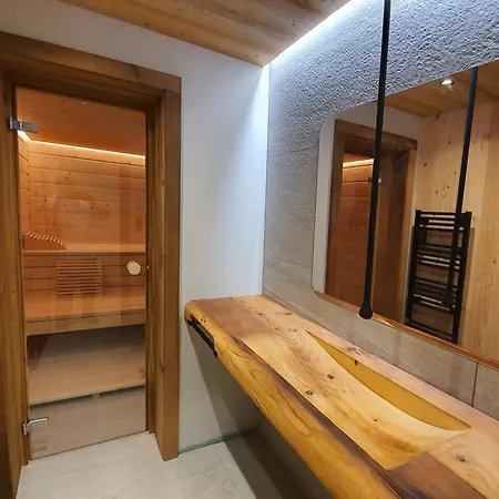 Fleur Des Vosges Chalet, Panorama Of Chalet La Bresse