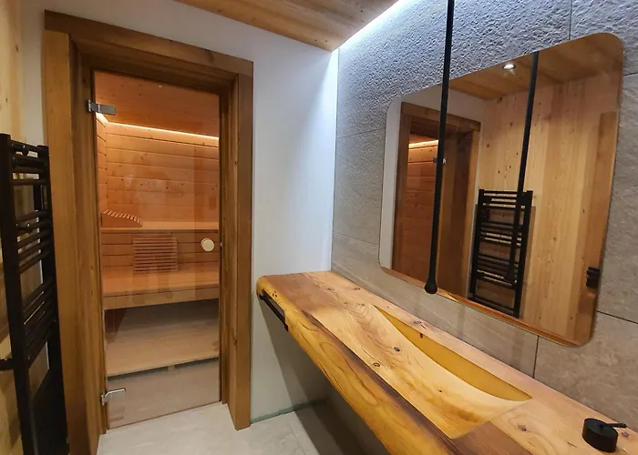 Fleur Des Vosges Chalet, Panorama Of Chalet La Bresse